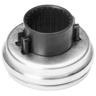 Sankabos paleidiklis CORAM C0025