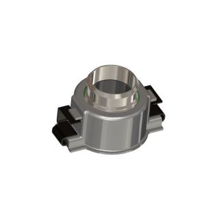 Sankabos paleidiklis CORAM C0026