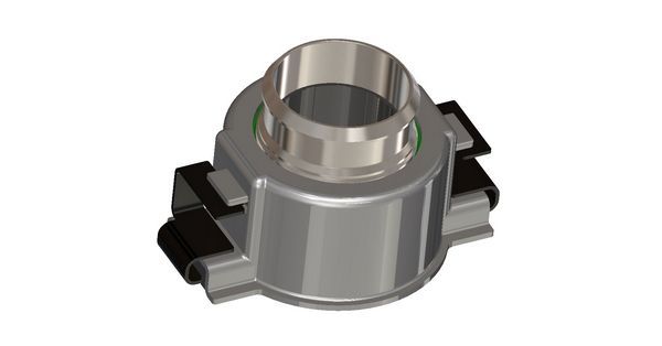 Sankabos paleidiklis CORAM C0026