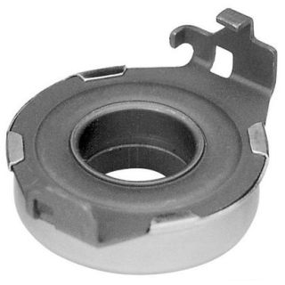 Sankabos paleidiklis CORAM C0040