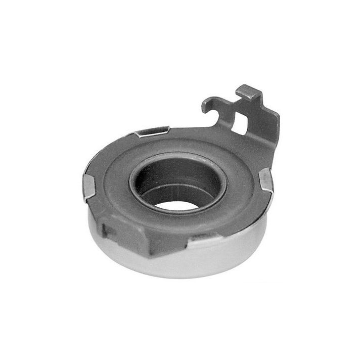 Sankabos paleidiklis CORAM C0040