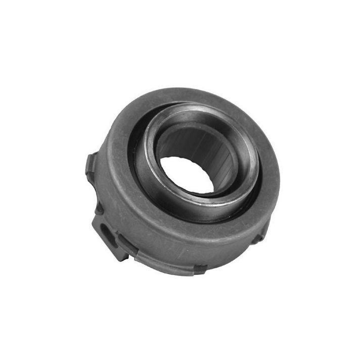 Sankabos paleidiklis CORAM C0043