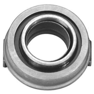 Sankabos paleidiklis CORAM C0045