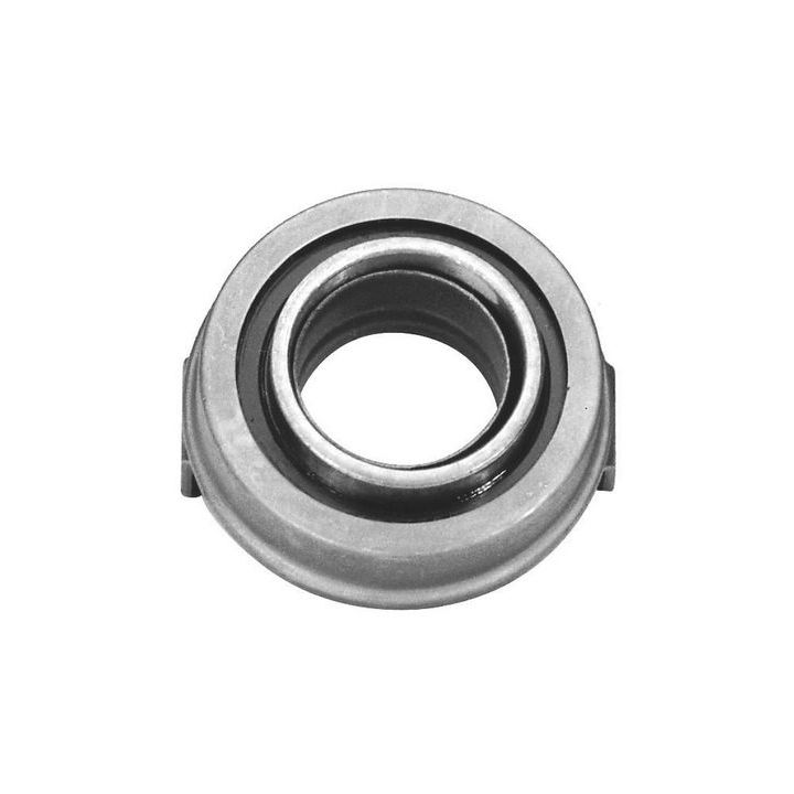 Sankabos paleidiklis CORAM C0045