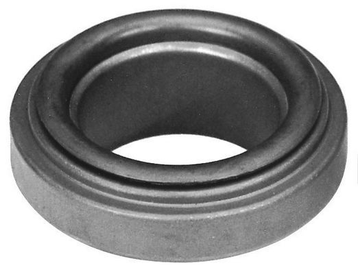 Sankabos paleidiklis CORAM C0064