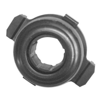 Sankabos paleidiklis CORAM C0066