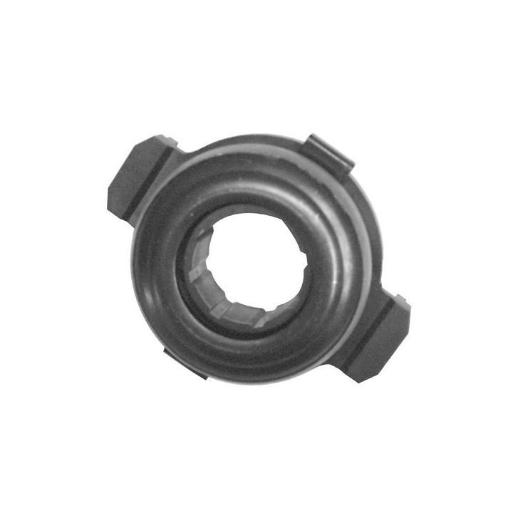 Sankabos paleidiklis CORAM C0066