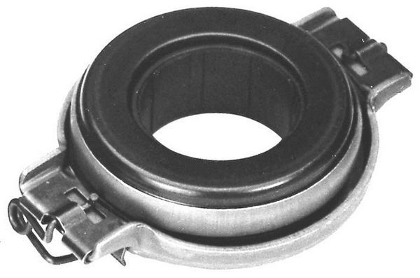 Sankabos paleidiklis CORAM C0076.01