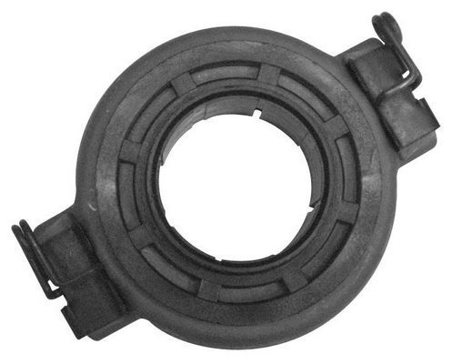 Sankabos paleidiklis CORAM C0076.01