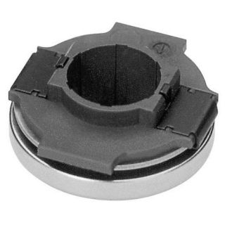 Sankabos paleidiklis CORAM C0099