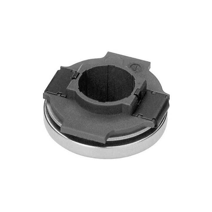 Sankabos paleidiklis CORAM C0099