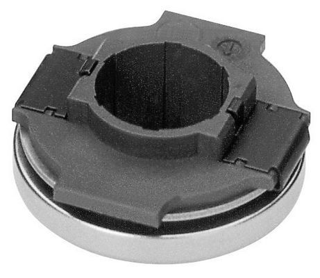 Sankabos paleidiklis CORAM C0099