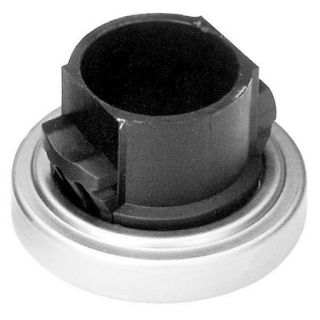 Sankabos paleidiklis CORAM C0105