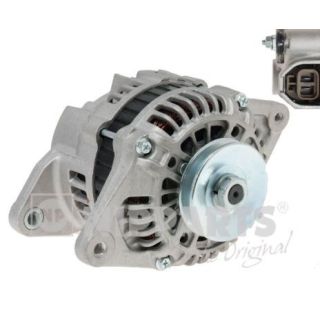 Kintamosios srovės generatorius NIPPARTS J5113025