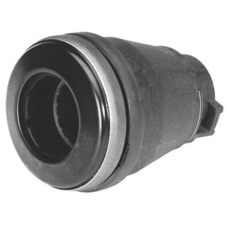Sankabos paleidiklis CORAM C0131