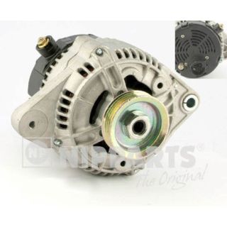 Kintamosios srovės generatorius NIPPARTS J5114027