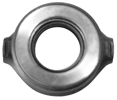 Sankabos paleidiklis CORAM C0205
