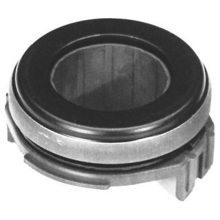 Sankabos paleidiklis CORAM C0208