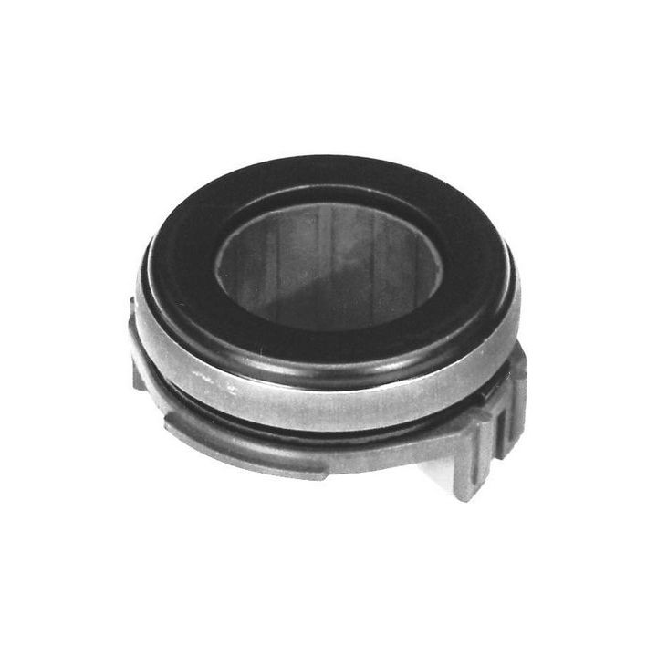 Sankabos paleidiklis CORAM C0208