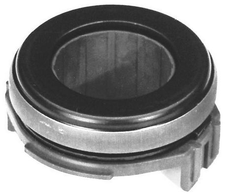 Sankabos paleidiklis CORAM C0208