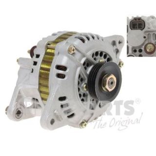 Kintamosios srovės generatorius NIPPARTS J5115026