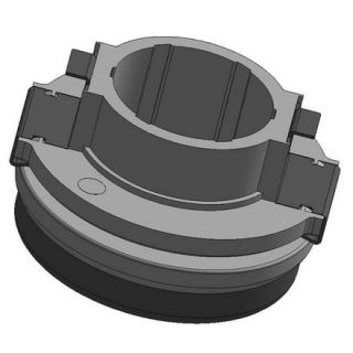 Sankabos paleidiklis CORAM C0224