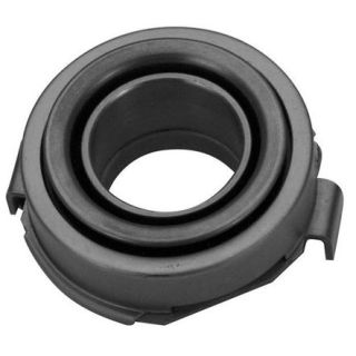 Sankabos paleidiklis CORAM C0226