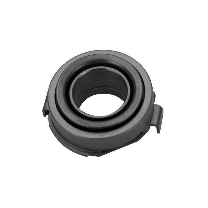 Sankabos paleidiklis CORAM C0226