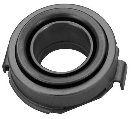 Sankabos paleidiklis CORAM C0226