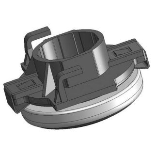 Sankabos paleidiklis CORAM C0233