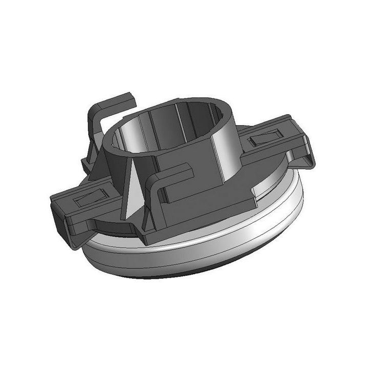 Sankabos paleidiklis CORAM C0233