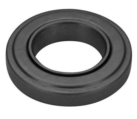 Sankabos paleidiklis CORAM C0235