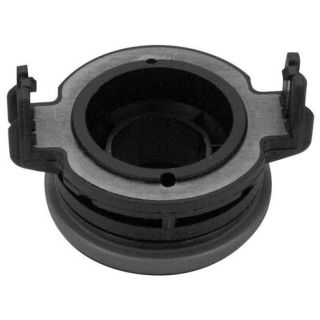 Sankabos paleidiklis CORAM C0236