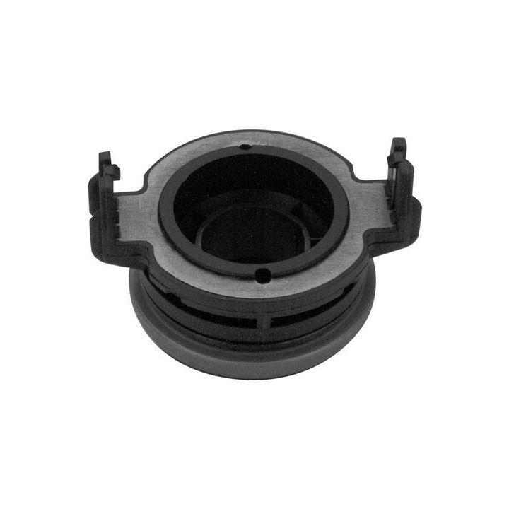 Sankabos paleidiklis CORAM C0236