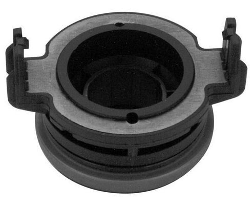 Sankabos paleidiklis CORAM C0236