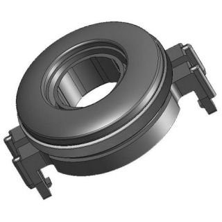 Sankabos paleidiklis CORAM C0237