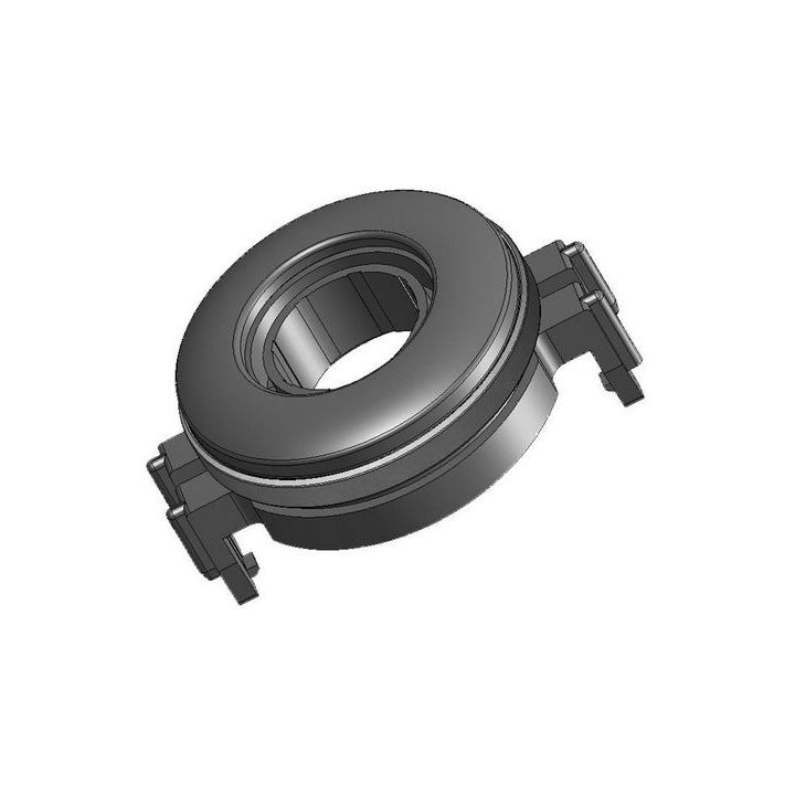 Sankabos paleidiklis CORAM C0237