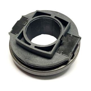 Sankabos paleidiklis CORAM C0243