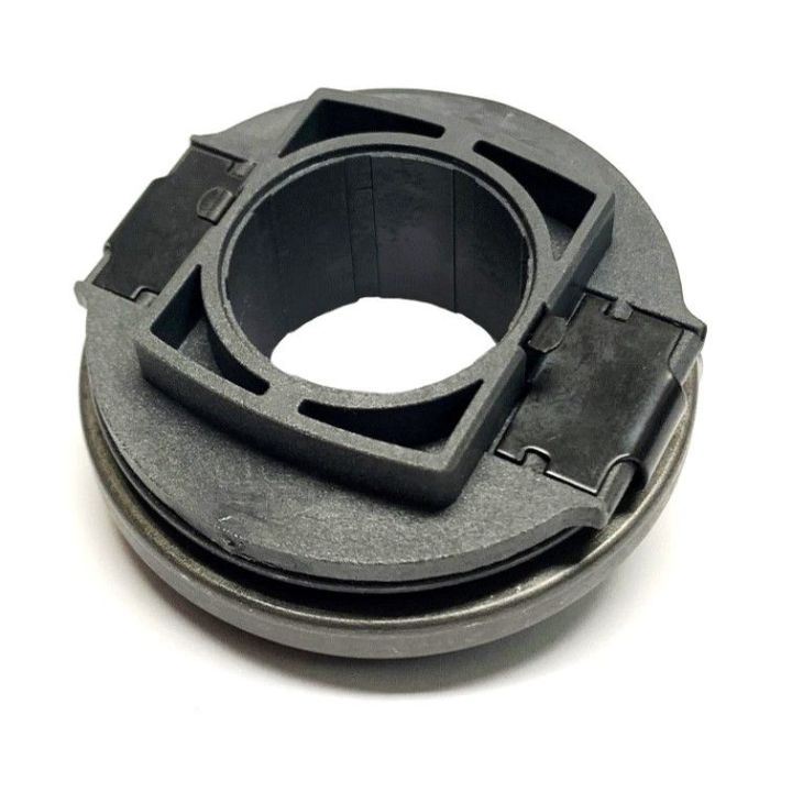 Sankabos paleidiklis CORAM C0243