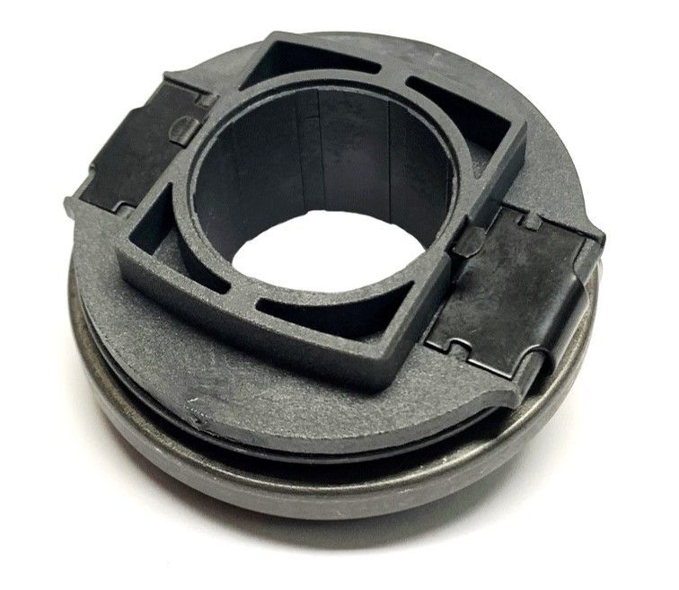 Sankabos paleidiklis CORAM C0243