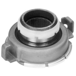 Sankabos paleidiklis CORAM C0251