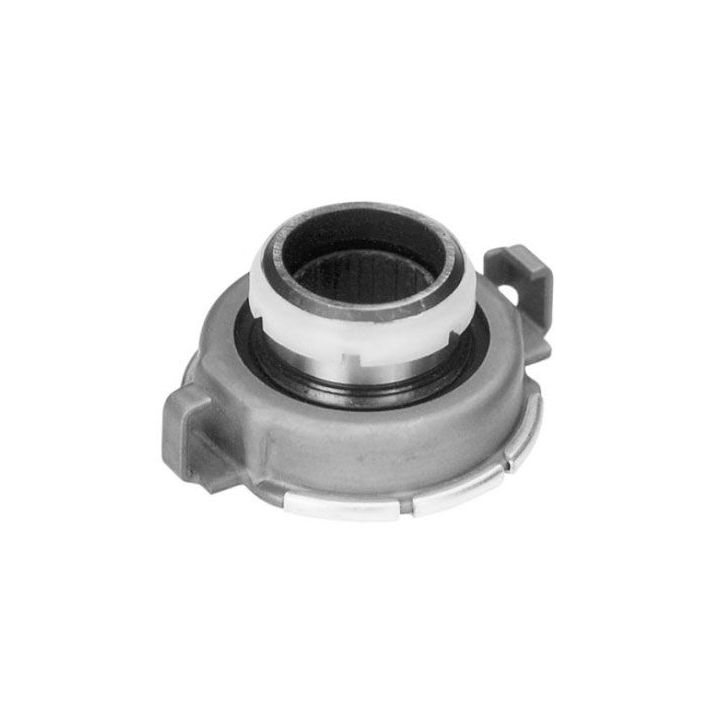 Sankabos paleidiklis CORAM C0251