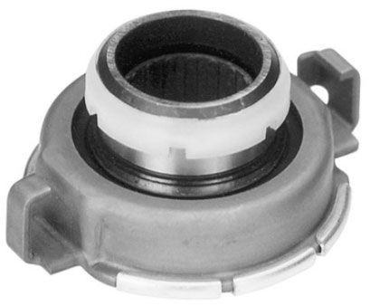 Sankabos paleidiklis CORAM C0251