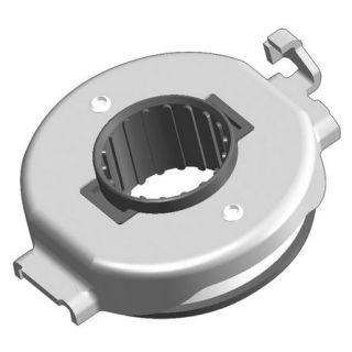 Sankabos paleidiklis CORAM C0255