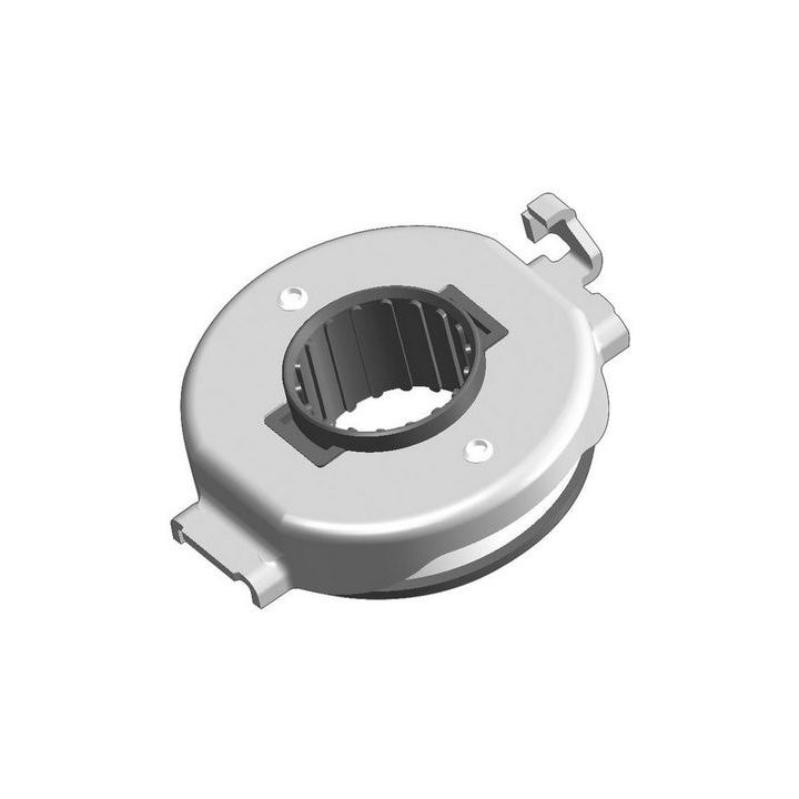 Sankabos paleidiklis CORAM C0255