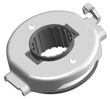 Sankabos paleidiklis CORAM C0255