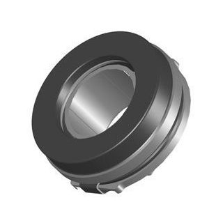 Sankabos paleidiklis CORAM C0268