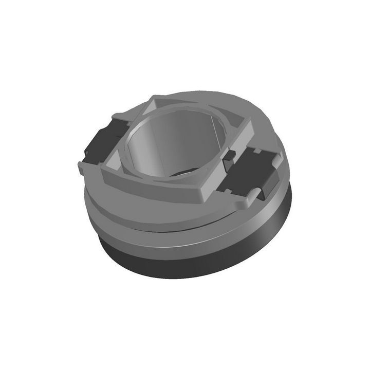 Sankabos paleidiklis CORAM C0268