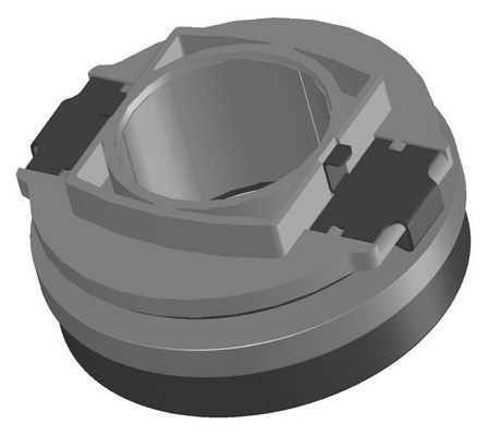 Sankabos paleidiklis CORAM C0268