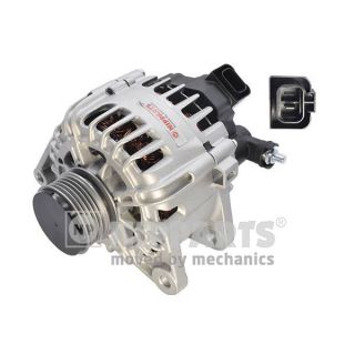 Kintamosios srovės generatorius NIPPARTS N5110323